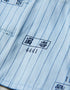 KNICKERBOCKERS PANTS 4441-718