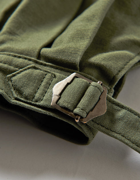 KNICKERBOCKERS PANTS 4441-718