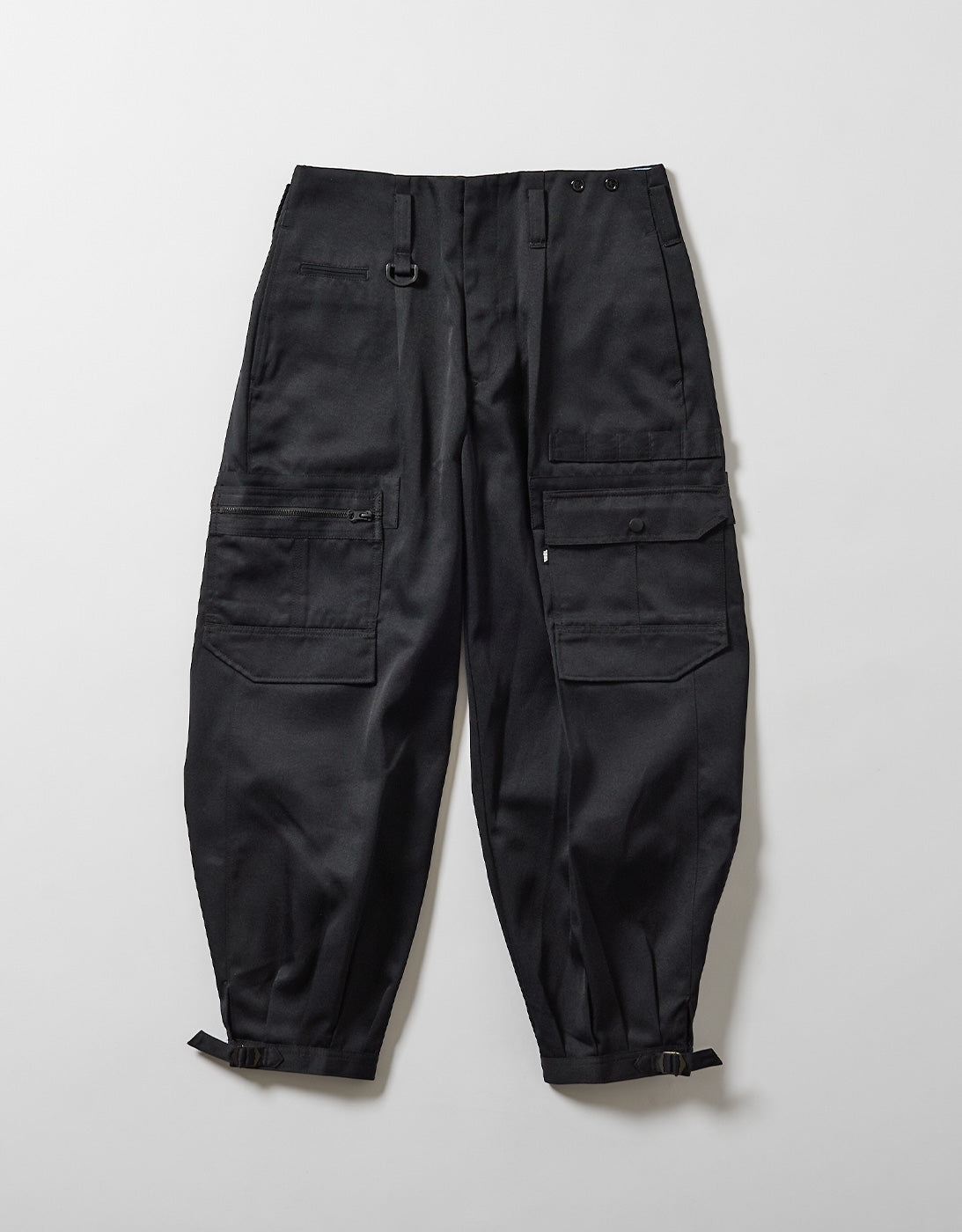 knickercargo_2530_bk_01.jpg?v=