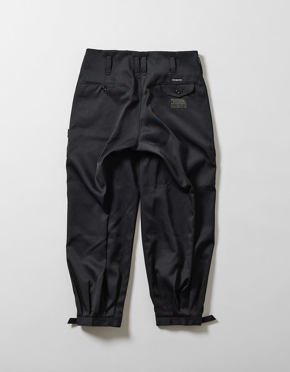 knickercargo_2530_bk_02_1200x1