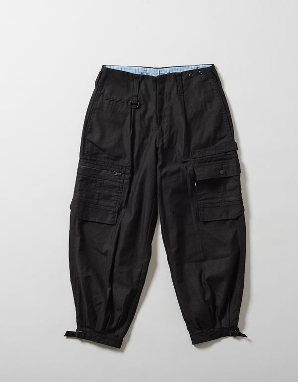 KNICKERBOCKERS PANTS 4441-718