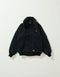 龍が如くDOKA JUMPER 2530-734