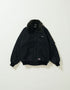 龍が如くDOKA JUMPER 2530-734