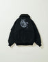 龍が如くDOKA JUMPER 2530-734