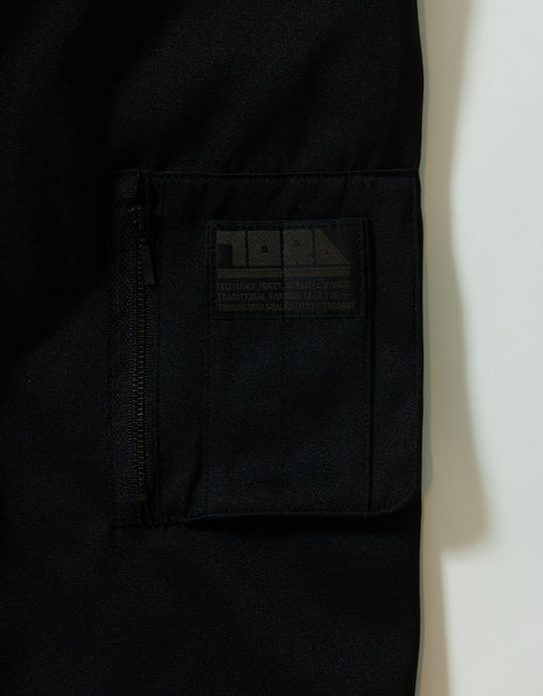 龍が如くDOKA JUMPER 2530-734