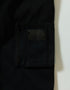 龍が如くDOKA JUMPER 2530-734