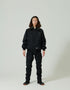 龍が如くDOKA JUMPER 2530-734
