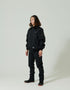 龍が如くDOKA JUMPER 2530-734
