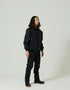 龍が如くDOKA JUMPER 2530-734