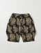 TZB TOBI SHORT PANTS 1813-704