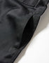TOBI HEAVY SHIRTS 2530-711