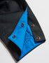 TOBI HEAVY SHIRTS 2530-711