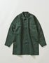 TOBI HEAVY SHIRTS 2530-711