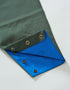 TOBI HEAVY SHIRTS 2530-711