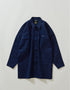 TOBI HEAVY SHIRTS 2530-711