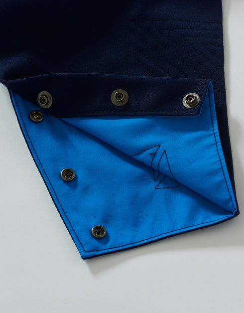 TOBI HEAVY SHIRTS 2530-711