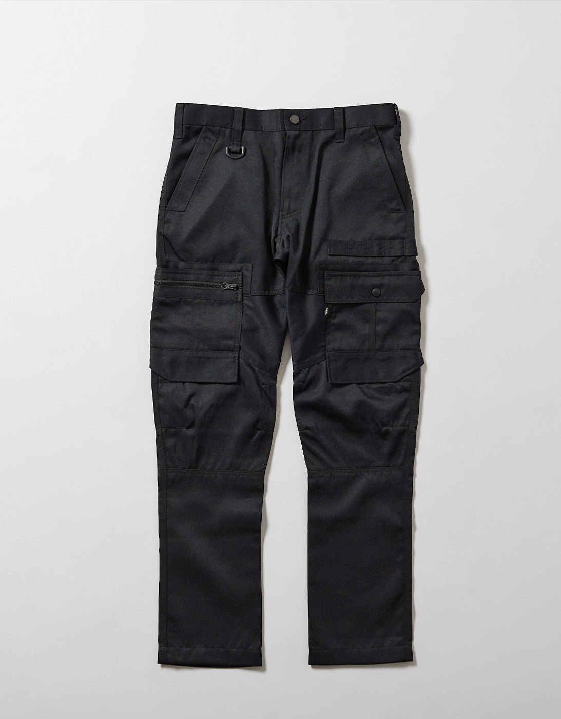 Trousers – Toraichi Archives