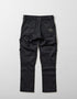 TRANSPORT CARGO 2530-719