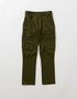 TRANSPORT CARGO 2530-719