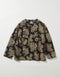 TZB KOIKUCHI SHIRTS JACKET 1813-630