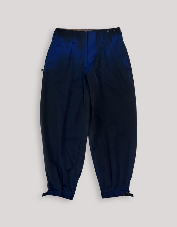 GarmentDyed S/V LONGKNICKER 1822-723