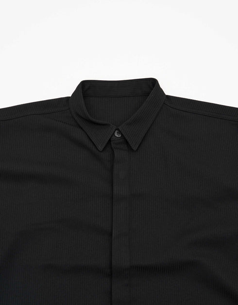 寅松長袖シャツ 7180-135