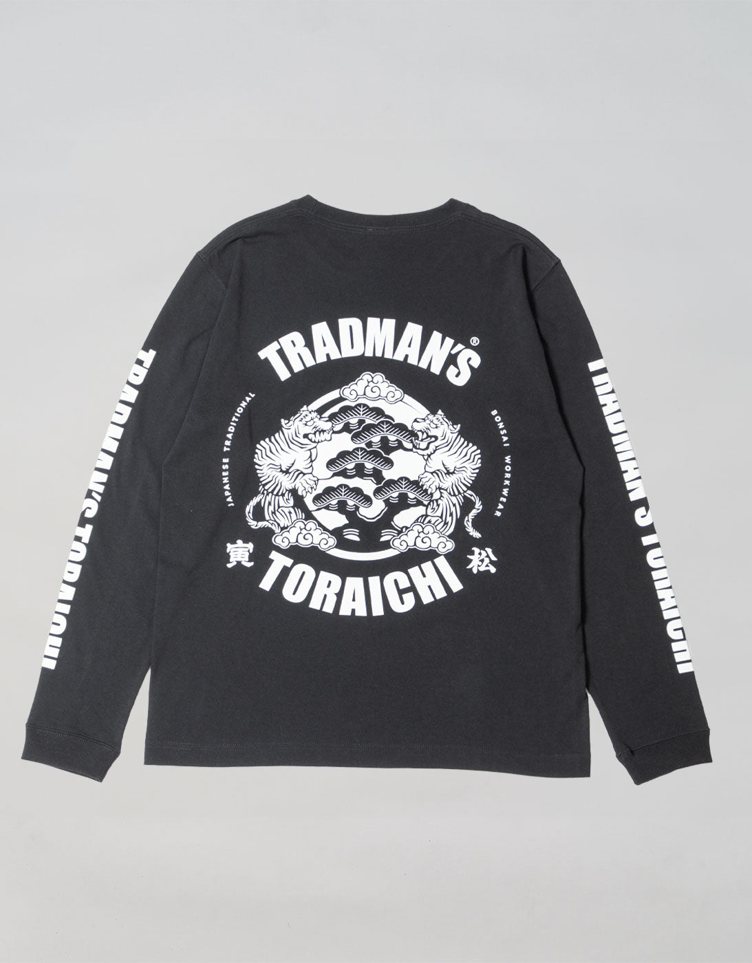 wor_web_toramatsuLT_BK_02_1093